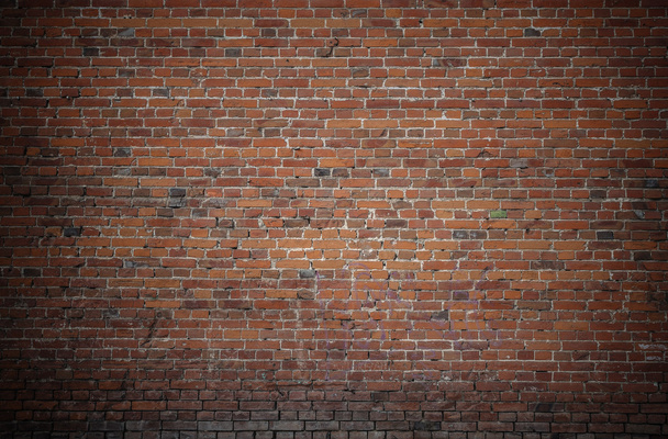 old brick wall - Photo, Image