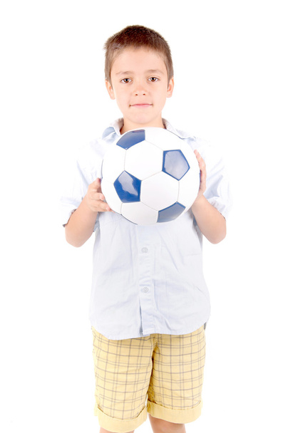 soccer - Photo, image