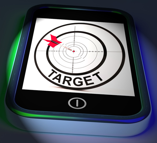 Obiettivo Smartphone Visualizza obiettivi Obiettivi Obiettivi e Obiettivi
 - Foto, immagini