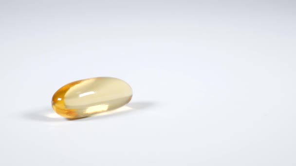 Suplemento de vitamina D, Vídeo corto - Metraje, vídeo