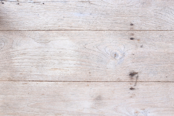 brown wood plank background - Fotó, kép