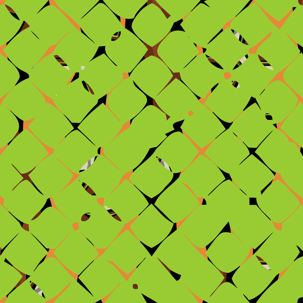 naadloze patroon patroon - Vector, afbeelding