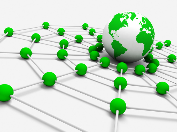 Internet et réseautage
 - Photo, image