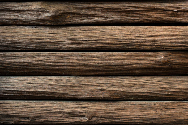 Texture of natural wood - Photo, Image