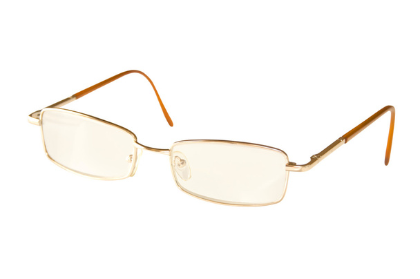 Eyeglasses - Photo, Image
