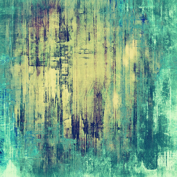 Grunge texture - Zdjęcie, obraz