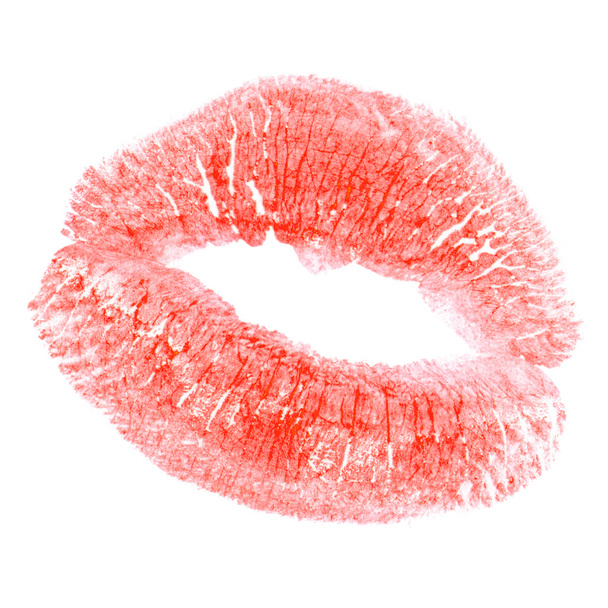 O beijo
 - Foto, Imagem