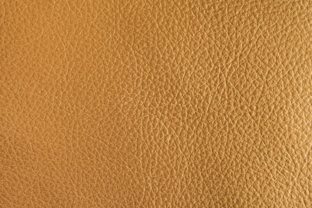 Luxury leather texture surface background - Photo, Image