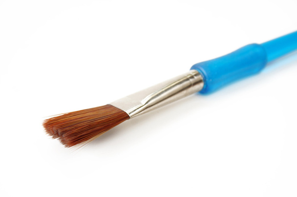 Paint Brush - Фото, изображение