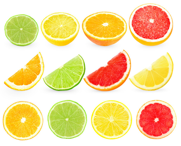 Citrus - Foto, Imagen
