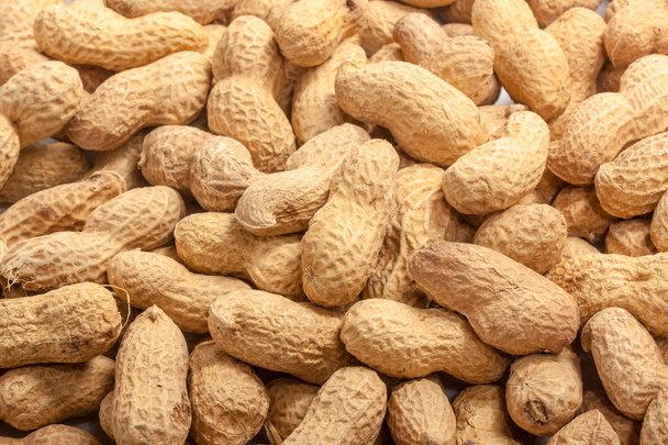 Сушеный арахис
 - Фото, изображение