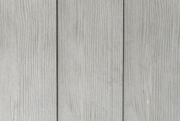 tablones de madera textura para el fondo - Foto, imagen