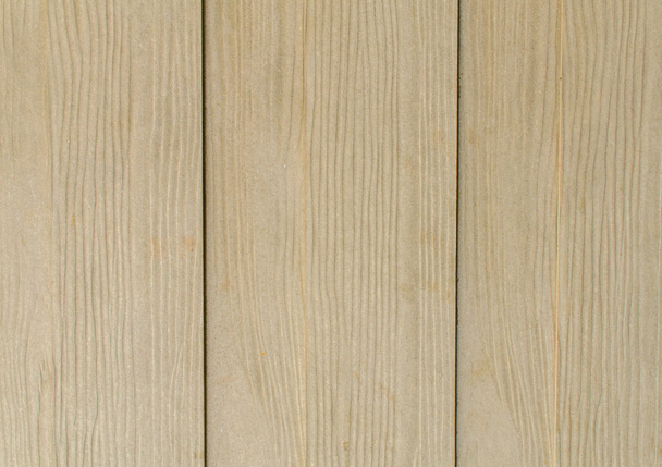 Holzplanken Textur für Hintergrund - Foto, Bild