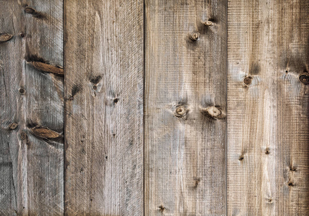 Wooden background. Grungy rustic surface. Wood pattern texture - Foto, Imagen
