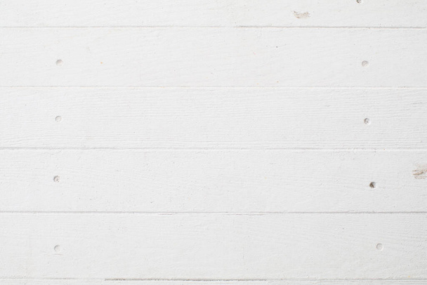 Біла сільська дерев'яна дошка абстрактна текстура підлоги гранжевий фон. Екологічно чисті кольори, вертикальні
 - Фото, зображення