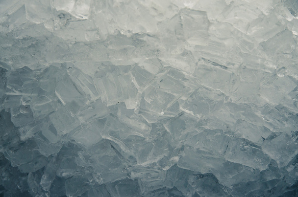 ice background - Foto, imagen