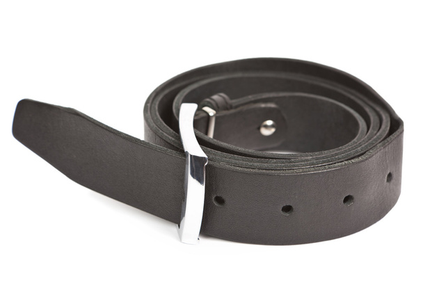 Black belt - Photo, Image