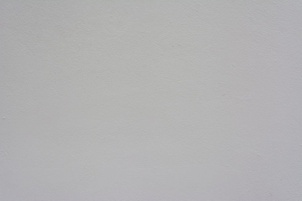 muro de hormigón gris en la imagen de la casa
 . - Foto, Imagen