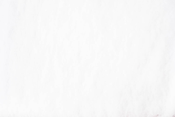 абстрактний білий розмитий природний сніговий фон, горизонт
 - Фото, зображення