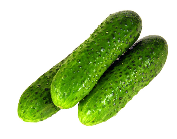 Cucumbe
 - Фото, зображення