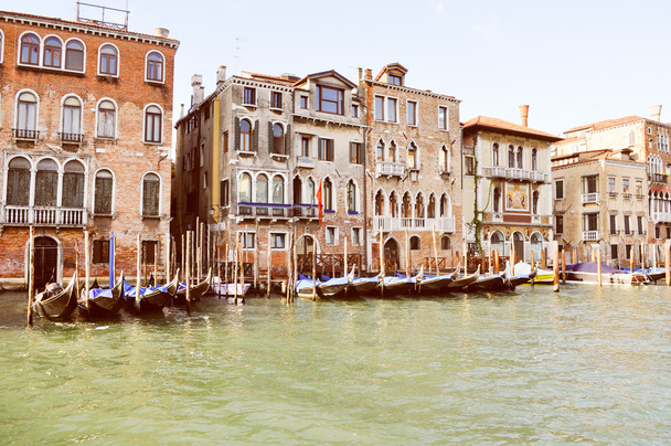 Венеція Венеція
 - Фото, зображення