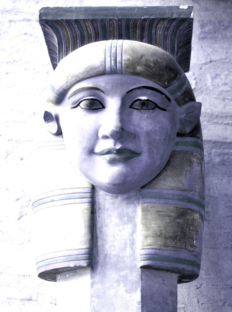 Egyptian - Photo, Image