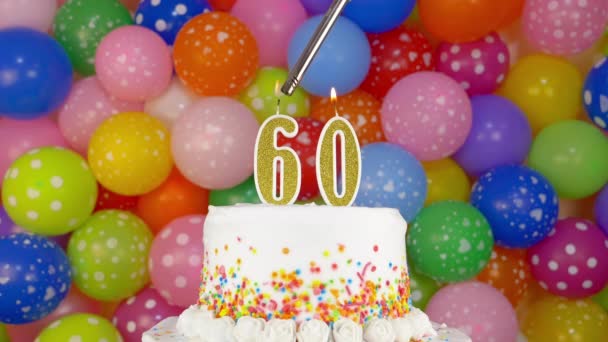 Videos De Stock Pour Happy Birthday Clips Libres De Droits En 4k Et Hd