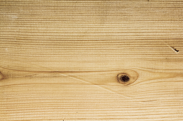 Piezas geométricas de madera - detalles y textura
 - Foto, imagen