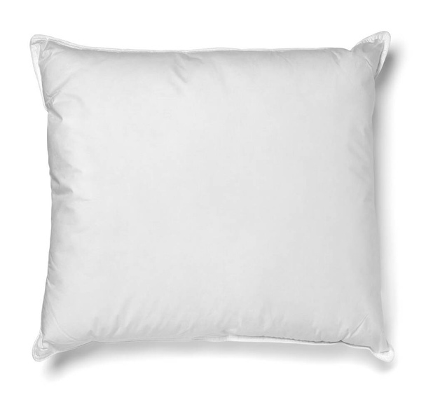 biały poduszka pościel sen - Zdjęcie, obraz