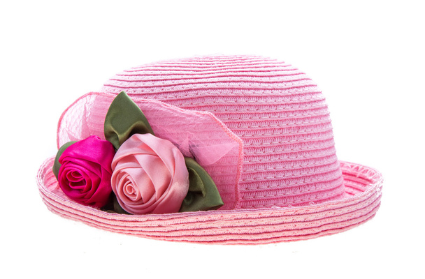 Lady 's Hat
 - Фото, изображение