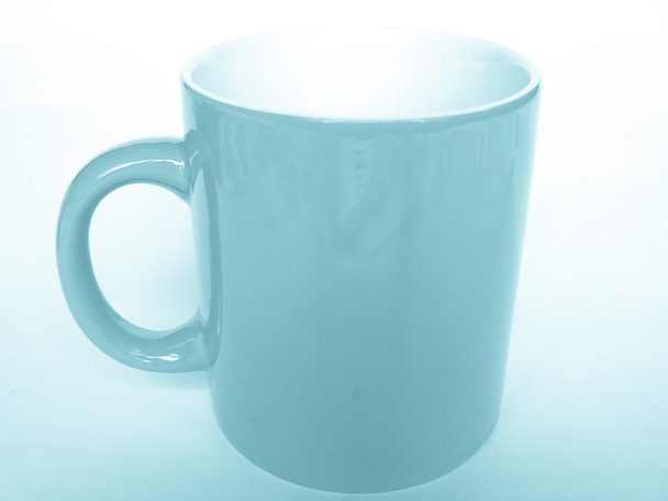 Mok cup - Foto, afbeelding