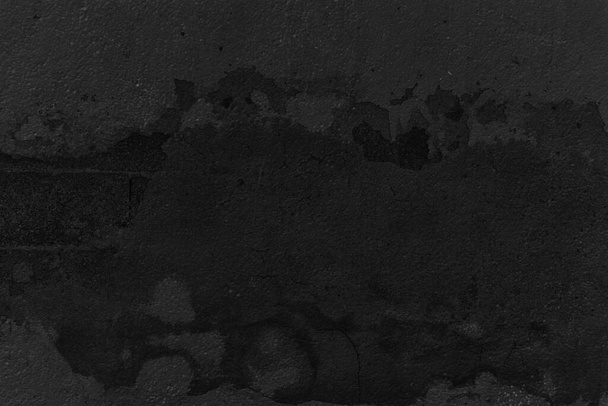 Beautiful decay wall texture image - Zdjęcie, obraz