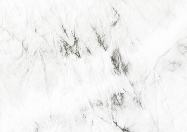 White Dirty Draw. Gray Old Plain Draw. Plain Soft Splatter White Vintage Texture Paint. Abstract Light Sketch. Simple Dirty Canvas. Texture Brush Bright. Rough Draw Background. Paper Soft Surface. - 写真・画像