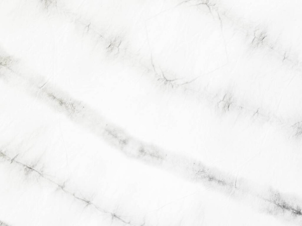 Gray Stripe Swirl. White Old Plain Draw. Dirty Shiny Grunge. Abstract White Grain. Texture Light Canvas. Paper Soft Fashion. Gray Vintage Abstract Stain. Rough Draw Watercolor. Simple Cool Backdrop - 写真・画像
