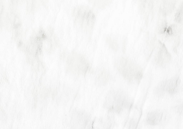 Gray Plain Bg. Plain Soft Backdrop White Soft Dirty Draw. Paper Old Texture. Simple Shiny Grunge. Abstract Print Nature. Abstract Dirty Simple. Rough Draw Background. White Vintage Texture Print. - Φωτογραφία, εικόνα