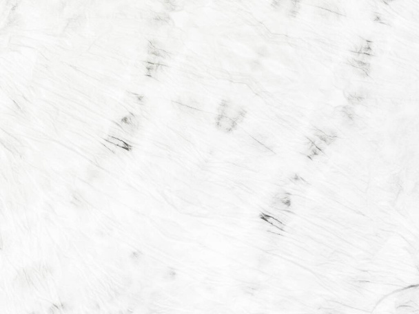 Gray Paper Ice. White Line Stripe Draw. Gray Vintage Texture Paint. Abstract Print Sketch. Abstract Shiny Bright. Dirty White Grunge. Simple Soft Fashion. Rough Draw Watercolor. Plain Cool Splatter - Zdjęcie, obraz