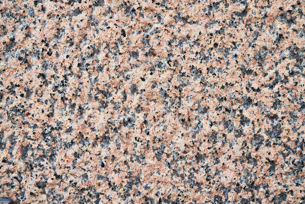 Schöne Granit Textur Bild - Foto, Bild