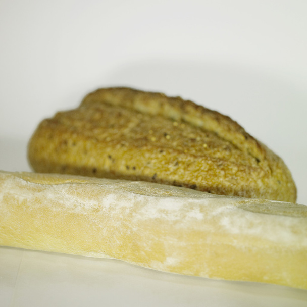 Breads - Fotografie, Obrázek