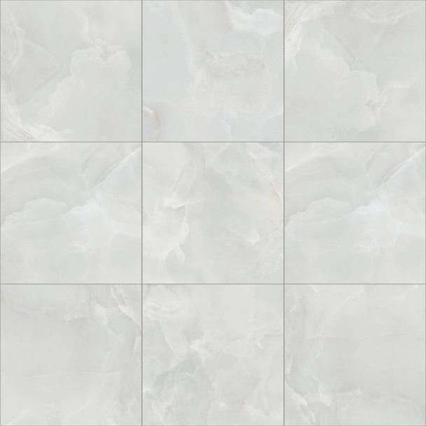 Floor Textures tiling. For 3ds max, Blender, After effect, Photoshop, ZBrush, Cinema 4D, Maya - Photo, Image