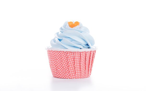 Sweet cupcake - Foto, immagini