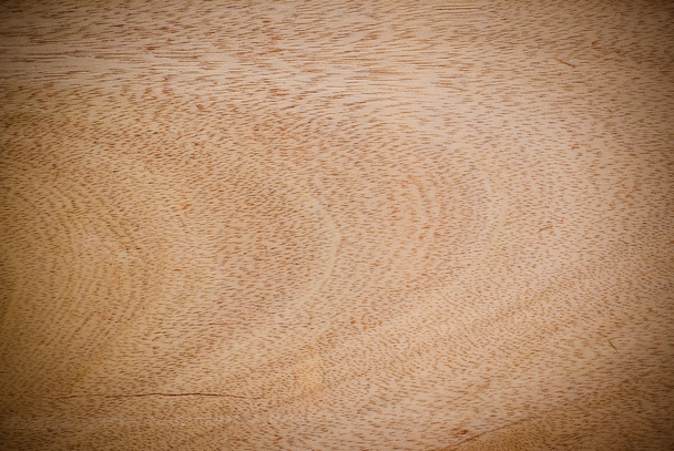 Textura madera . - Foto, imagen