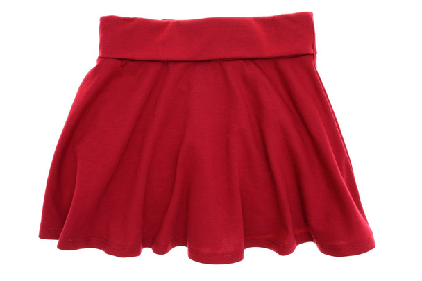 Skirt - Photo, Image