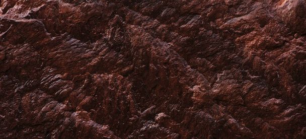 Détails de la texture de grès, gros plan de la surface rocheuse avec vignette à la couverture, idée de fond ou de toile de fond. - Photo, image