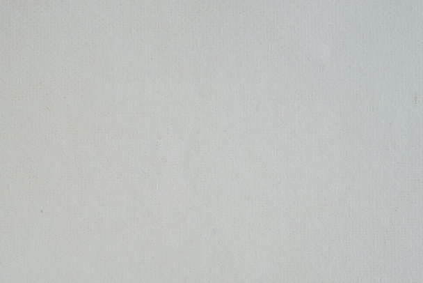 dokument white paper textura. - Fotografie, Obrázek