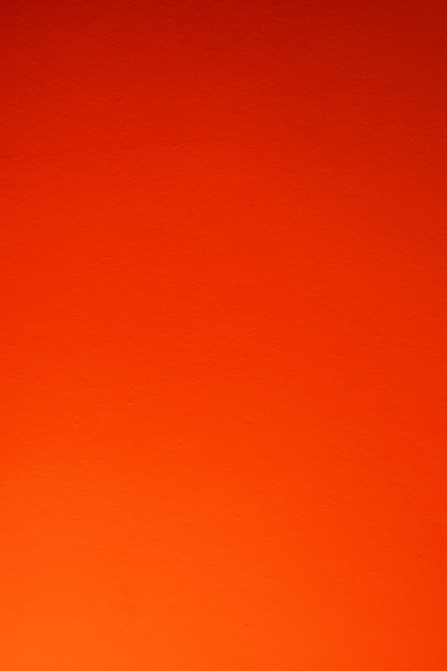 natürliche abstrakte orange Hintergrund Textur. - Foto, Bild