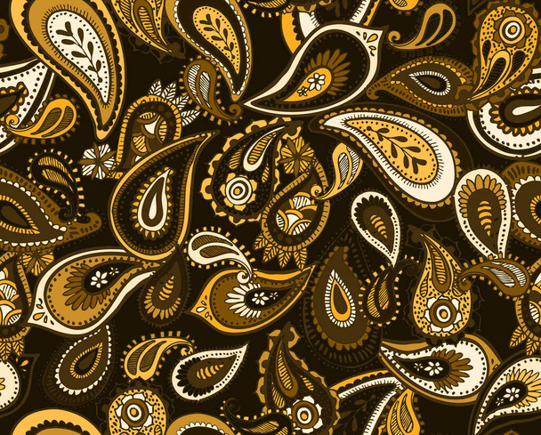 Saumaton Abstrakti kuvio suunnittelu tehty abstrakti eläinten ihon vaikutus.Digitaalinen muotoilu tehty elinvoimainen colors.Suitable mekko, tekstiili, koti tekstiili tausta, tapetti, mekko, muoti, kangas - Valokuva, kuva