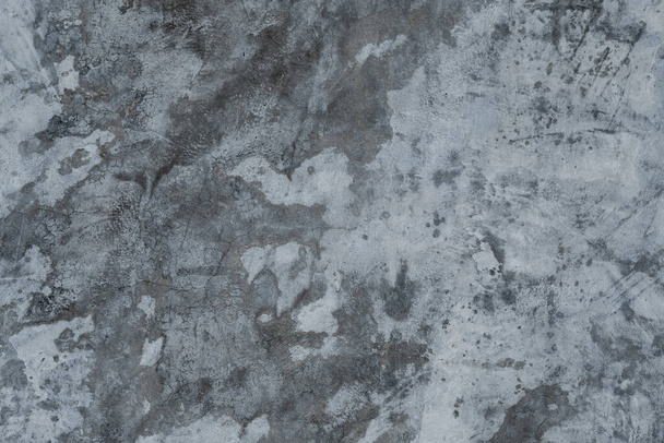 Havan topu arkaplanı, çimento dokusu, soyut wal - Fotoğraf, Görsel