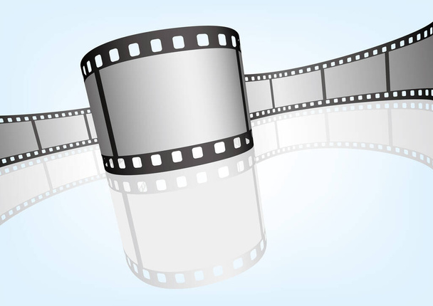 https://cdn.create.vista.com/api/media/small/534190186/stock-vector-cinema-movie-photography-35mm-film-strip-template-vector-film-strip