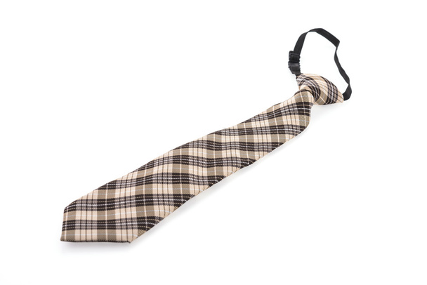 Стильный галстук
 - Фото, изображение