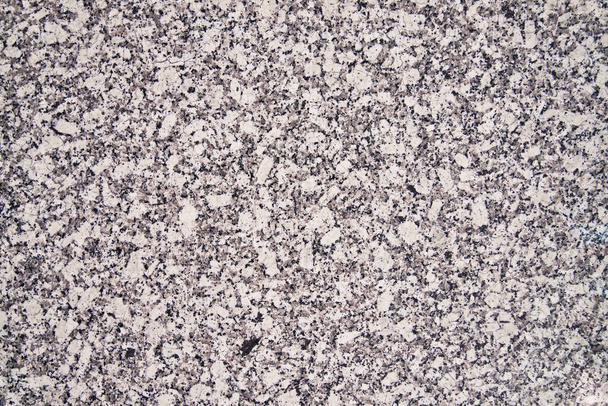 Imagen de textura de granito hermoso - Foto, imagen